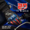 alpinestars-m120-734-3.jpg