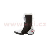 alpinestars-m130-27-1.jpg