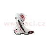 alpinestars-m130-27-3.jpg