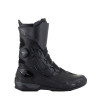 alpinestars-m130-585-1.jpg