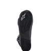 alpinestars-m130-585-6.jpg