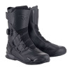 boty SP-X BOA DRYSTAR, ALPINESTARS (černá/tmavě šedá, vel. 38) M130-585-38 ALPINESTARS