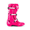 alpinestars-m130-605-1.jpg