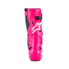 alpinestars-m130-605-3.jpg