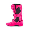 alpinestars-m130-605-4.jpg