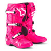 alpinestars-m130-605.jpg