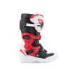 alpinestars-m132-27-1.jpg