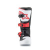 alpinestars-m132-27-2.jpg