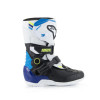 alpinestars-m132-33-1.jpg