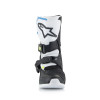 alpinestars-m132-33-2.jpg