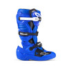 alpinestars-m132-36-1.jpg