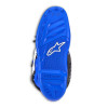 alpinestars-m132-36-7.jpg