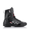 alpinestars-m133-41-1.jpg