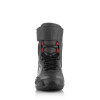 alpinestars-m133-41-2.jpg