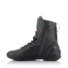 alpinestars-m133-41-4.jpg