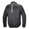 alpinestars-m162-100-1.jpg