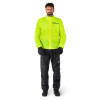 alpinestars-m162-101-2.jpg