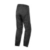 alpinestars-m162-102-1.jpg