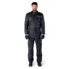 alpinestars-m162-103-2.jpg