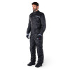 alpinestars-m162-103-3.jpg