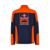 red-bull-ktm-m182-1167-3.jpg