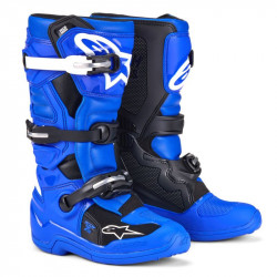 alpinestars-m132-36.jpg