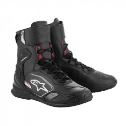 alpinestars-m133-41.jpg