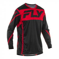 fly-racing-m170-0290.jpg