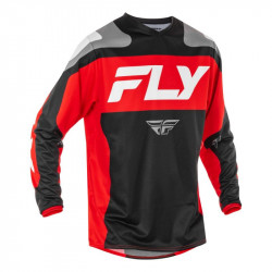 fly-racing-m170-0298.jpg