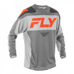 fly-racing-m170-0299.jpg