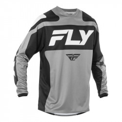 fly-racing-m170-0300.jpg