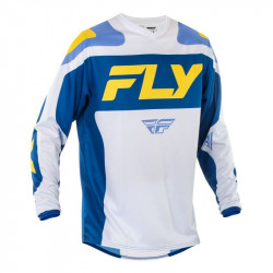 fly-racing-m170-0301.jpg