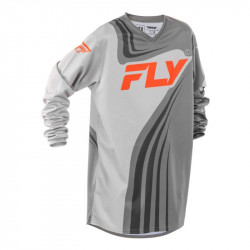 fly-racing-m173-0074.jpg