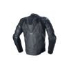 alpinestars-m100-1027-1.jpg