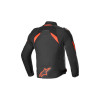 alpinestars-m100-1033-1.jpg