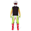 alpinestars-m100-1093-2.jpg