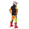 alpinestars-m100-1093-4.jpg