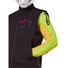 alpinestars-m100-1093-5.jpg