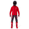 alpinestars-m100-1098-2.jpg