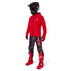 alpinestars-m100-1098-3.jpg