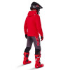 alpinestars-m100-1098-4.jpg