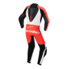 alpinestars-m104-111-1.jpg