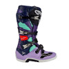 alpinestars-m130-599-1.jpg