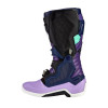 alpinestars-m130-599-4.jpg