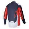 alpinestars-m170-0249-1.jpg