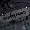 oxford-m006-726-6.jpg