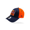 red-bull-ktm-m186-847-2.jpg