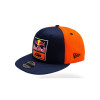 red-bull-ktm-m186-848-2.jpg