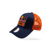 red-bull-ktm-m186-849-2.jpg