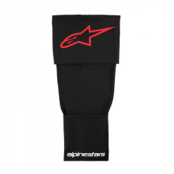 alpinestars-m160-553.jpg